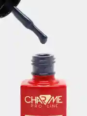 Гель-лак CHARME Autumn edition 26, 10 г