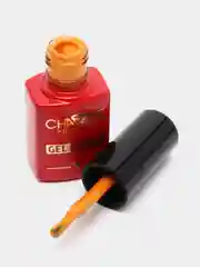 Гель-лак CHARME "Autumn edition 22", 10 г