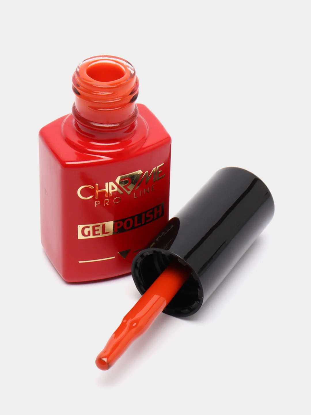 Гель-лак CHARME Autumn edition 23, 10 г