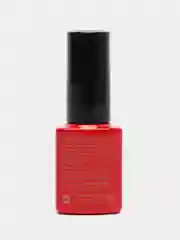 Гель-лак CHARME Autumn edition 24, 10 г
