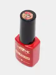 Гель-лак CHARME Autumn edition 24, 10 г