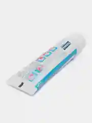 Зубная паста для ежедневного применения LION, со вкусом ледяной мяты