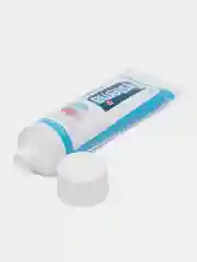 Зубная паста для ежедневного применения LION, со вкусом ледяной мяты