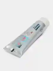 Ночная зубная паста LION Systema Night Protect