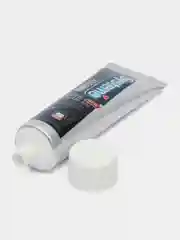 Ночная зубная паста LION Systema Night Protect