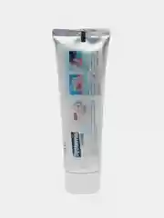 Ночная зубная паста LION Systema Night Protect