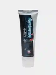 Ночная зубная паста LION Systema Night Protect