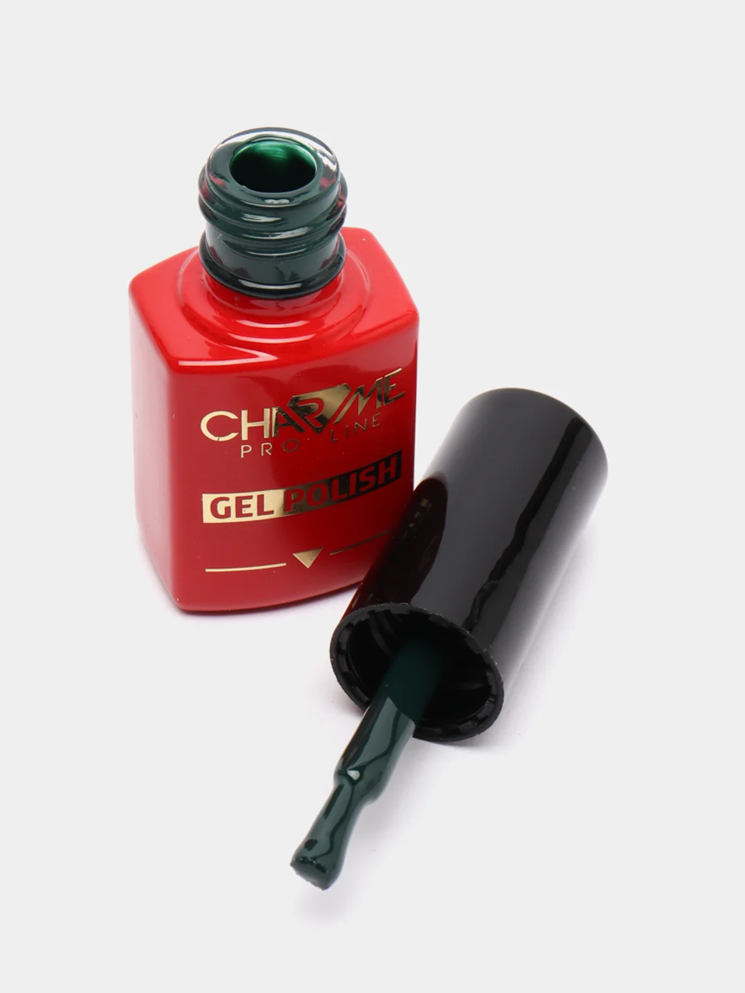 Гель-лак Charme Autumn edition 28, 10 г