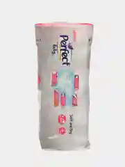 Perfect Baby подгузники maxi (7-14 kg)/подгузники детские/подгузники