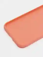 Карамельный чехол для iPhone X Xs XR 11 12 mini 12 12 Pro 13 13 mini 13 Pro 14 14 Plus, силиконовый