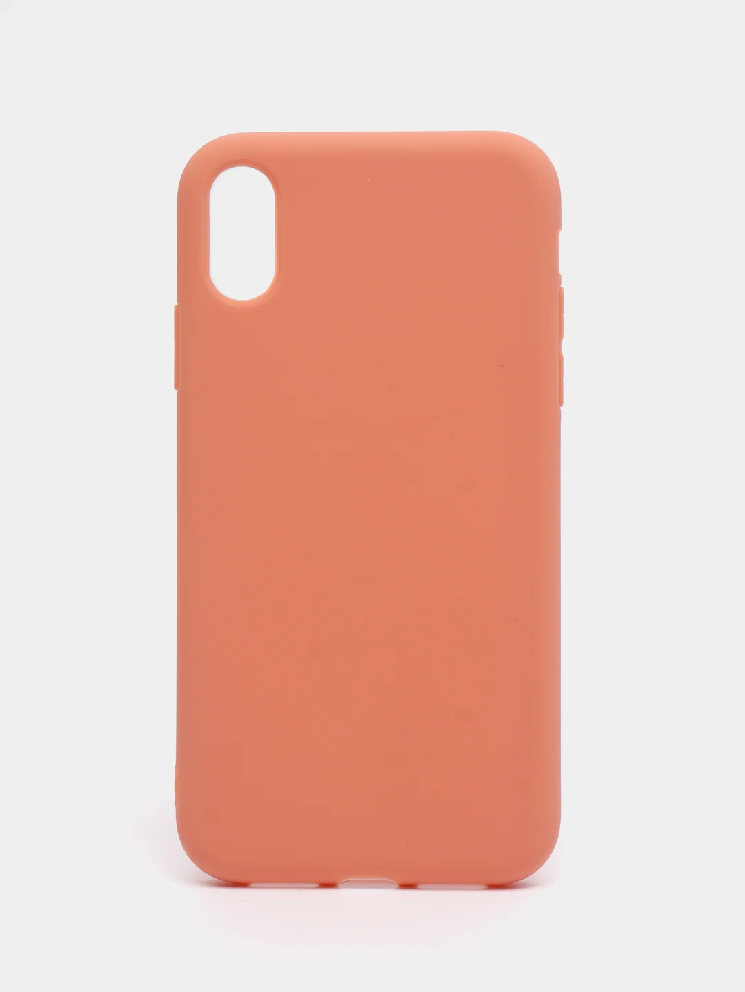 Карамельный чехол для iPhone X Xs XR 11 12 mini 12 12 Pro 13 13 mini 13 Pro 14 14 Plus, силиконовый