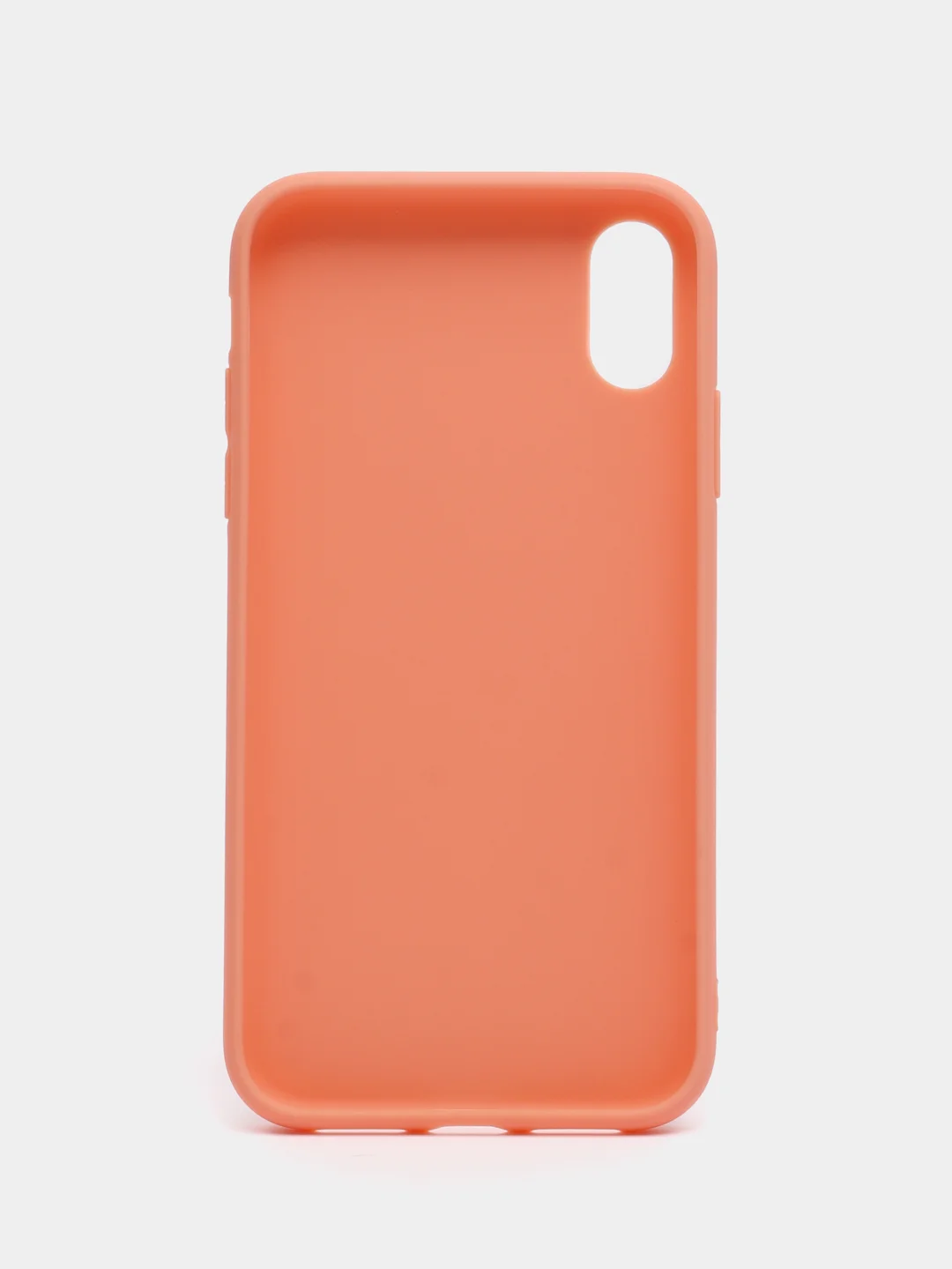 Карамельный чехол для iPhone X Xs XR 11 12 mini 12 12 Pro 13 13 mini 13 Pro 14 14 Plus, силиконовый