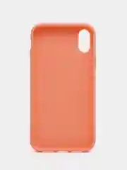Карамельный чехол для iPhone X Xs XR 11 12 mini 12 12 Pro 13 13 mini 13 Pro 14 14 Plus, силиконовый