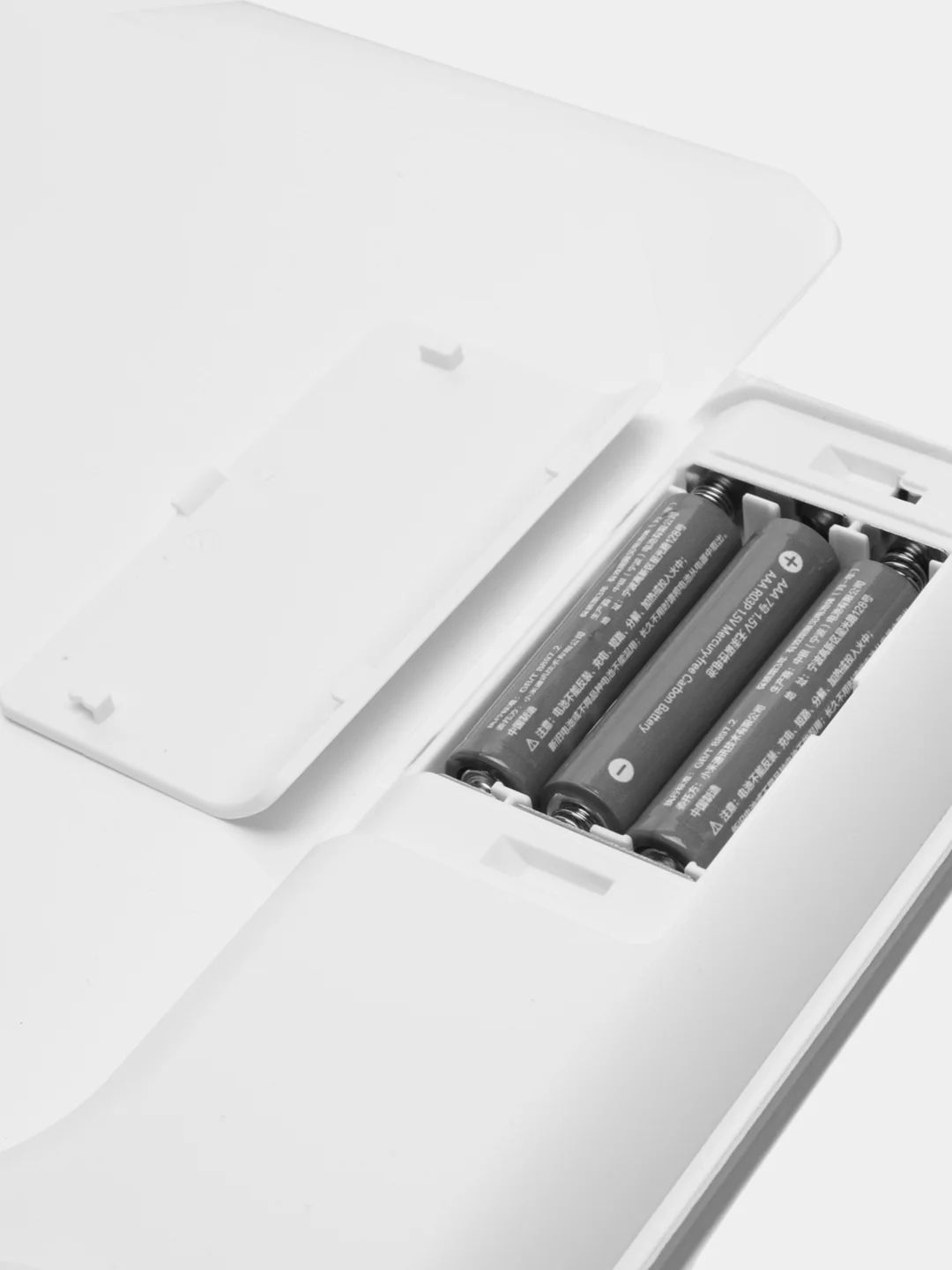 Умные весы электронные Xiaomi Mi Smart Scale 2
