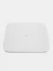 Умные весы электронные Xiaomi Mi Smart Scale 2