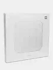 Умные весы электронные Xiaomi Mi Smart Scale 2