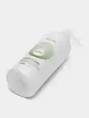 Кондиционер для восстановления структуры волос CONDITIONER HAIR STRUCTURE RESTORE, 1000 мл