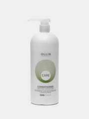 Кондиционер для восстановления структуры волос CONDITIONER HAIR STRUCTURE RESTORE, 1000 мл