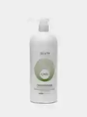 Кондиционер для восстановления структуры волос CONDITIONER HAIR STRUCTURE RESTORE, 1000 мл