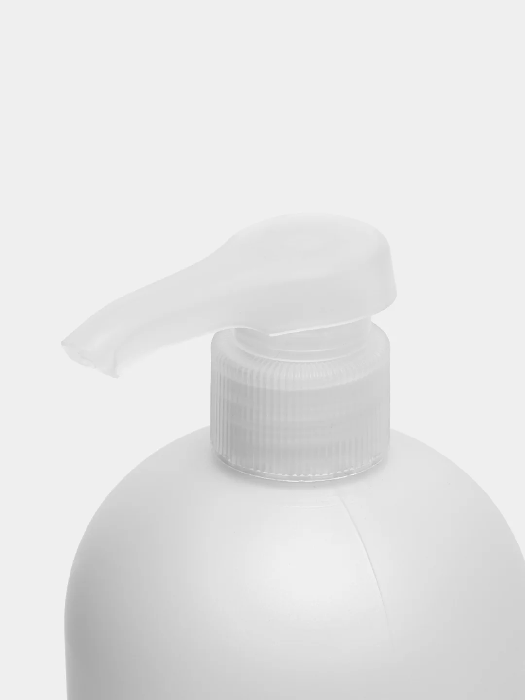 Кондиционер для восстановления структуры волос CONDITIONER HAIR STRUCTURE RESTORE, 1000 мл