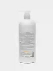 Кондиционер для восстановления структуры волос CONDITIONER HAIR STRUCTURE RESTORE, 1000 мл