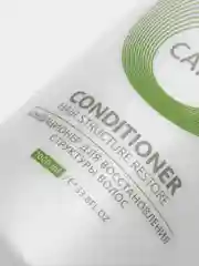 Кондиционер для восстановления структуры волос CONDITIONER HAIR STRUCTURE RESTORE, 1000 мл