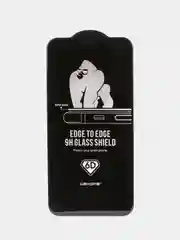 Защитное стекло WK Kingkong, для iPhone X/XS/11Pro 3D Full Cover Curved Edge Tempered