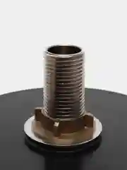 Кухонная мойка для стаканов
