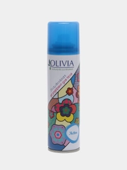 Женский дезодорант-антиперспирант Olivia "Active", 150 мл