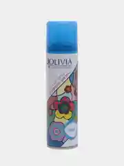 Женский дезодорант-антиперспирант Olivia "Active", 150 мл