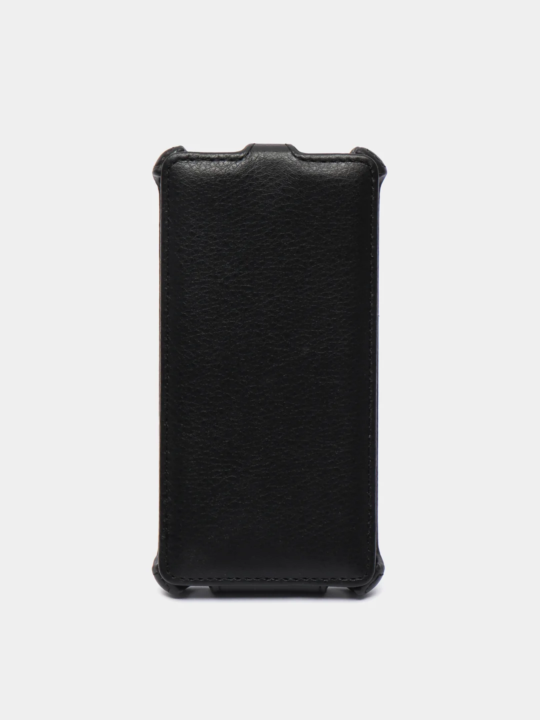Чехол книжка для Fly IQ449