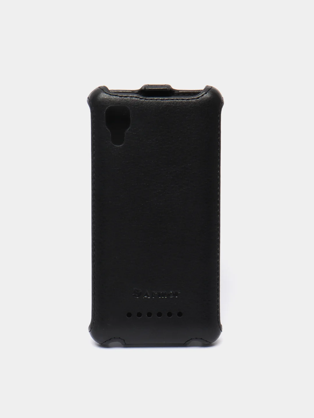 Чехол книжка для Fly IQ449