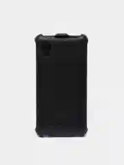 Чехол книжка для Fly IQ449
