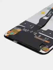 Дисплей Huawei P Smart Z / Y9 Prime 2019 / Honor 9X / 9X Premium / Y9s, тачскрин ORIG