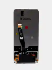 Дисплей Huawei P Smart Z / Y9 Prime 2019 / Honor 9X / 9X Premium / Y9s, тачскрин ORIG