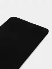Дисплей Huawei P Smart Z / Y9 Prime 2019 / Honor 9X / 9X Premium / Y9s, тачскрин ORIG