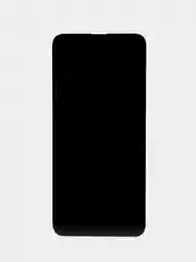 Дисплей Huawei P Smart Z / Y9 Prime 2019 / Honor 9X / 9X Premium / Y9s, тачскрин ORIG