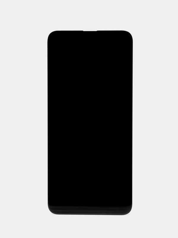 Дисплей Huawei P Smart Z / Y9 Prime 2019 / Honor 9X / 9X Premium / Y9s, тачскрин ORIG
