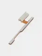 Шлейф для Xiaomi Redmi Note 7 / Note 7 Pro / Note 8 / Note 8T кнопка включения громкости
