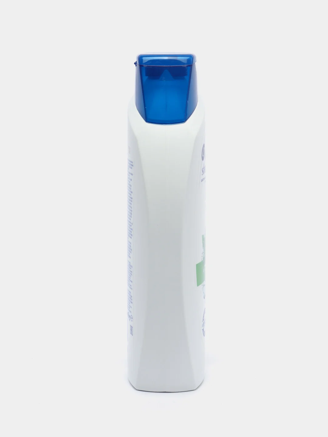 Шампунь Head&Shoulders "Ментол 2 в 1" против перхоти, 600 мл