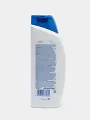 Шампунь Head&Shoulders "Ментол 2 в 1" против перхоти, 600 мл
