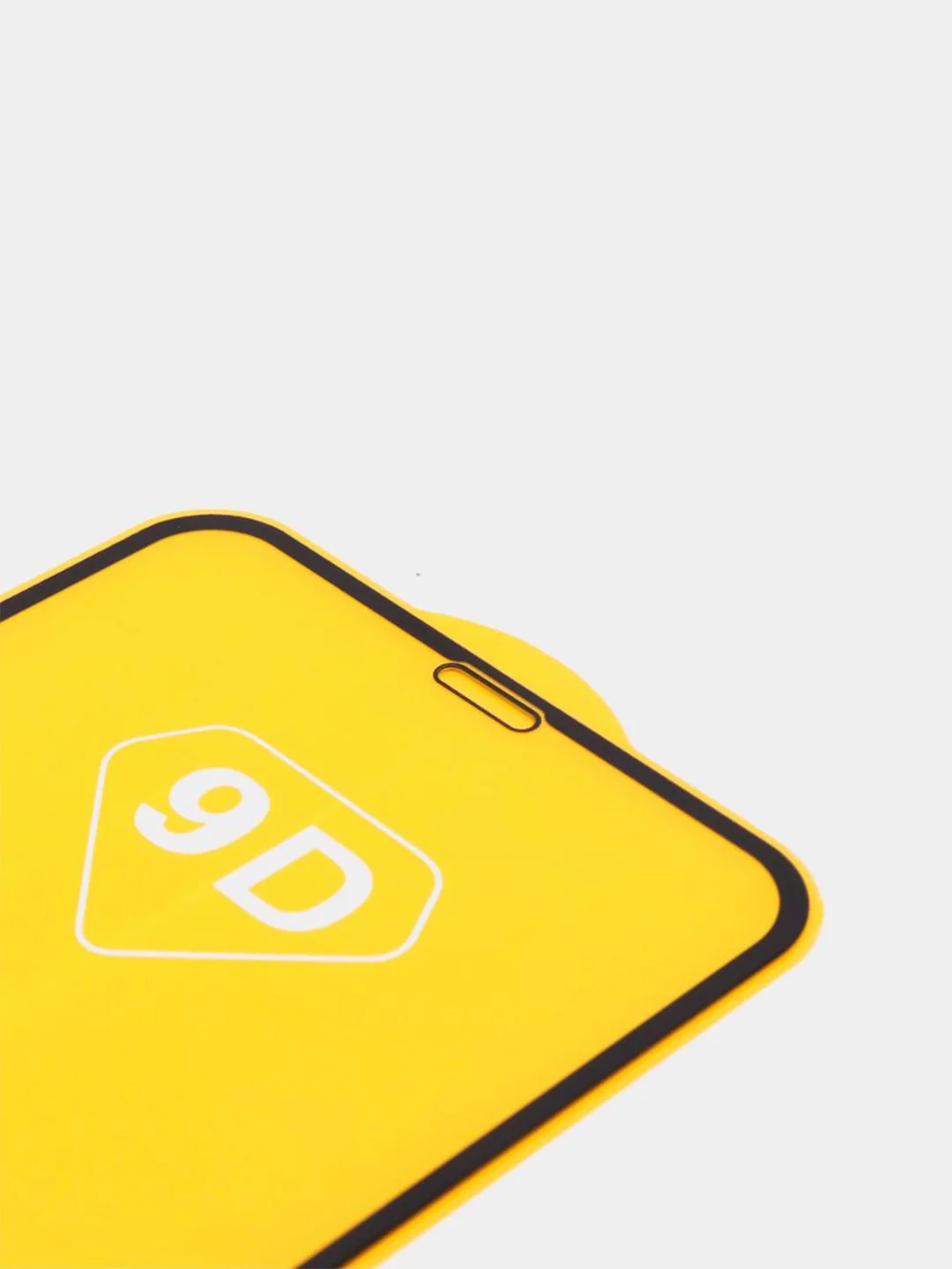 Защитное стекло для iPhone XR, 11, 12, 12 Pro, 13, 13 Pro
