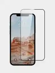 Защитное стекло для iPhone XR, 11, 12, 12 Pro, 13, 13 Pro