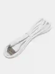 Кабель Wekome WDC-072i, USB-Lightning