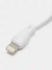 Кабель Wekome WDC-072i, USB-Lightning