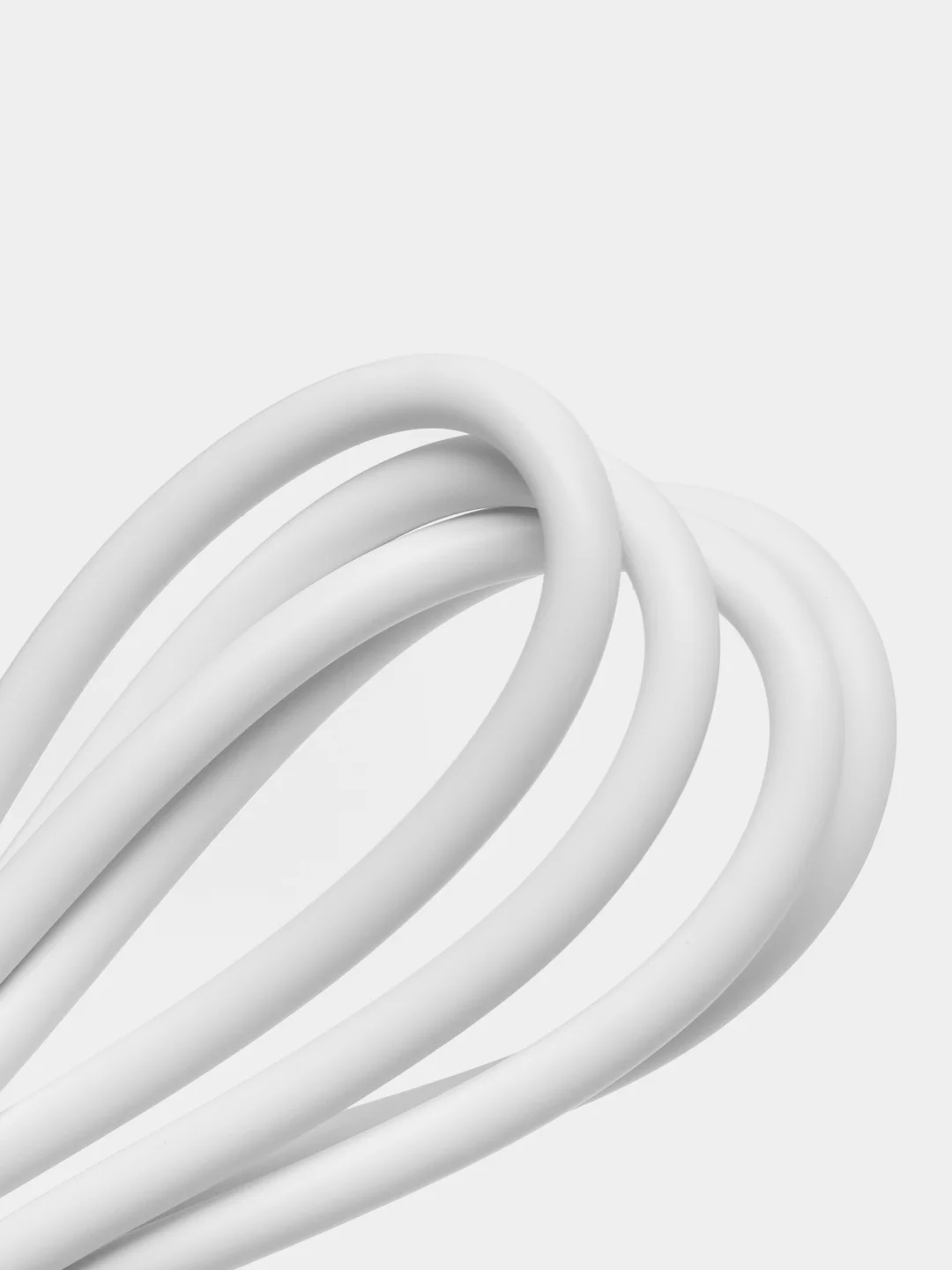 Lightning кабель Ubik UL04AW