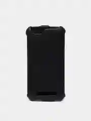 Чехол книжка для Fly IQ458 evo tech 2