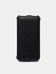 Чехол книжка для Fly IQ458 evo tech 2