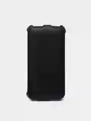 Чехол книжка для Fly IQ458 evo tech 2