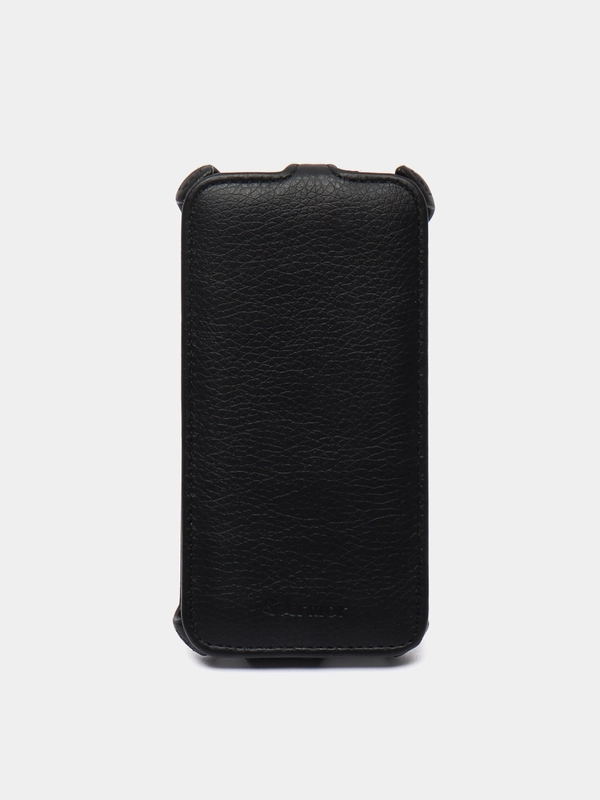 Чехол книжка для Fly IQ458 evo tech 2